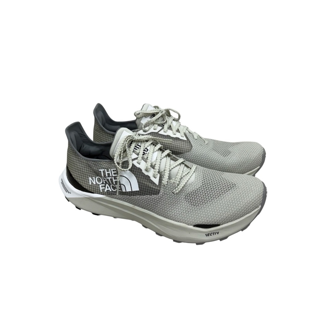 North Face Undercover Jun Takahashi Soukuu Vectiv Sky Shoes NF0A8ABD Mens sz 14